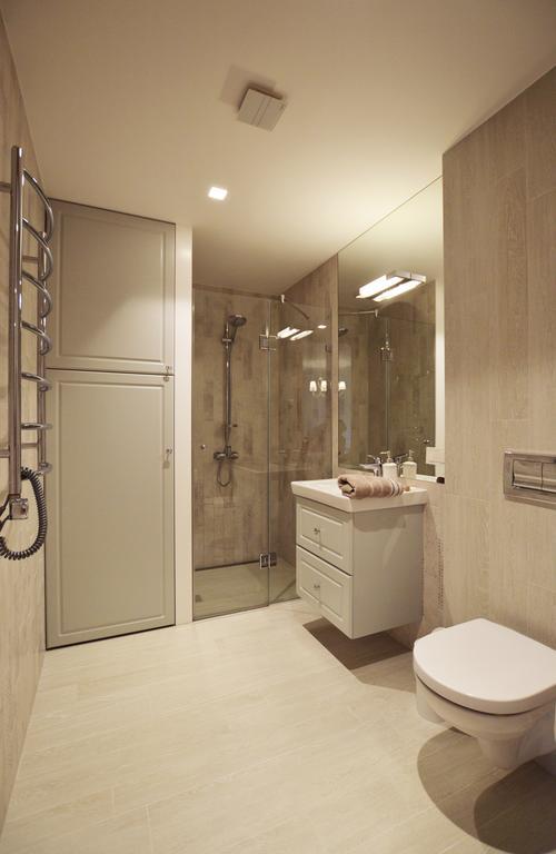Smelynas Neringa Apartments بريلا المظهر الخارجي الصورة